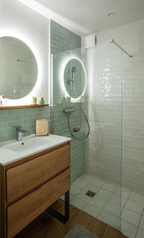 Maison  6 pièce(s) 146 m2