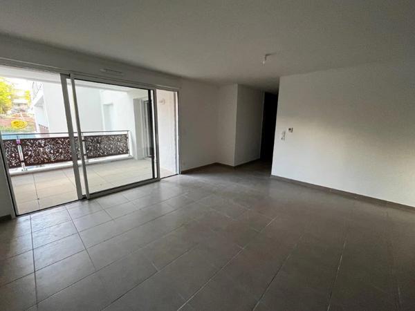 Appartement à louer à Rodez (12000)
