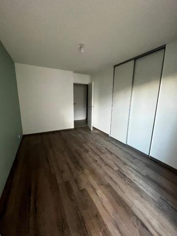 Appartement à louer à Rodez (12000)