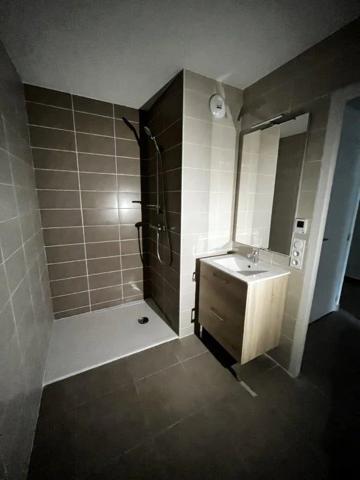 Appartement à louer à Rodez (12000)