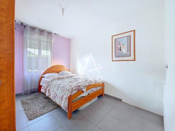 MAISON Familiale-5 chambres à VENDRE à CEPOY 45120