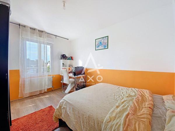 MAISON Familiale-5 chambres à VENDRE à CEPOY 45120