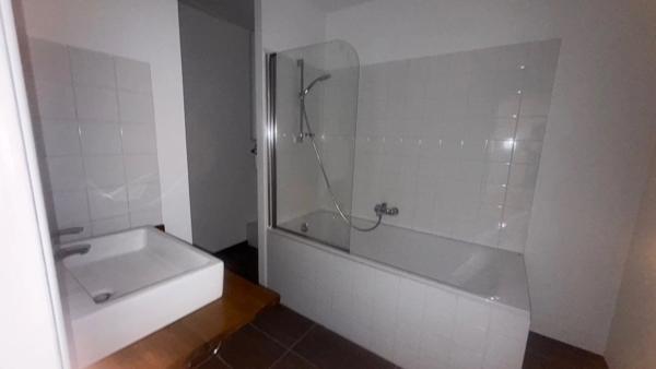 Location Maison de ville 3 pièces 71 m2 à Millau