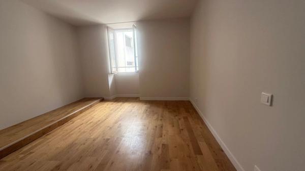 Location Maison de ville 3 pièces 71 m2 à Millau