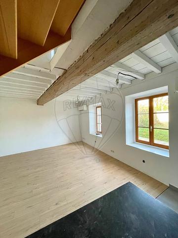 Maison  en vente - Ain - 01