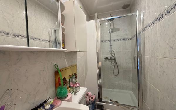 Appartement à vendre    3 pièces •  Lézignan-Corbières