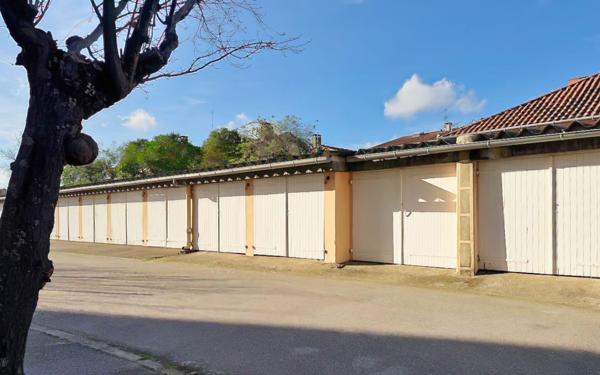 Appartement à vendre    3 pièces • 54,54 m2 Toulouse