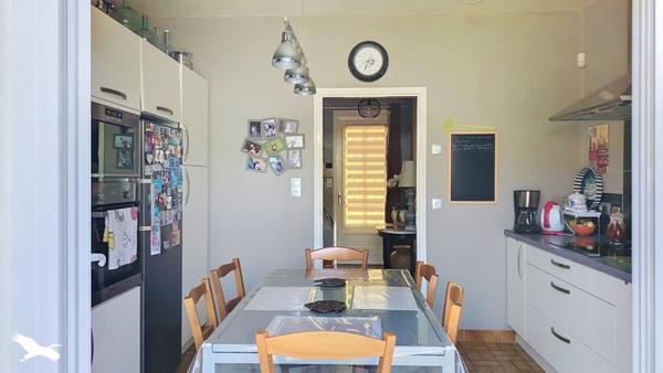 Maison 200 000 € Goudourville 4 p 100 m² DPE D