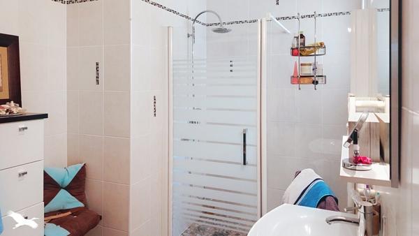 Maison 200 000 € Goudourville 4 p 100 m² DPE D