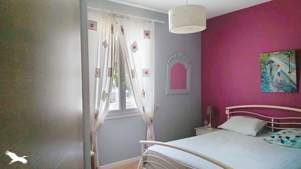 Maison 200 000 € Goudourville 4 p 100 m² DPE D