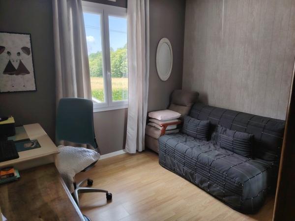 Maison 200 000 € Goudourville 4 p 100 m² DPE D