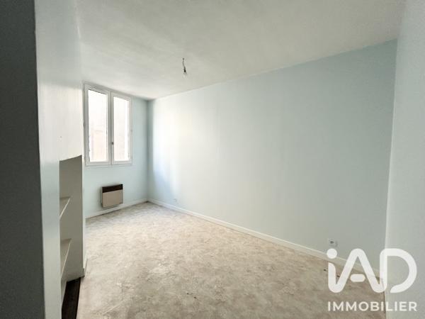 Immeuble à vendre 262 m² Tulle