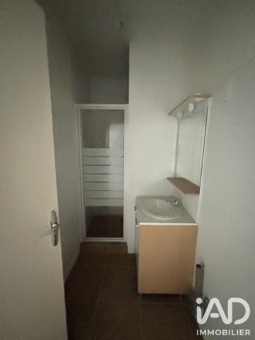 Immeuble à vendre 262 m² Tulle
