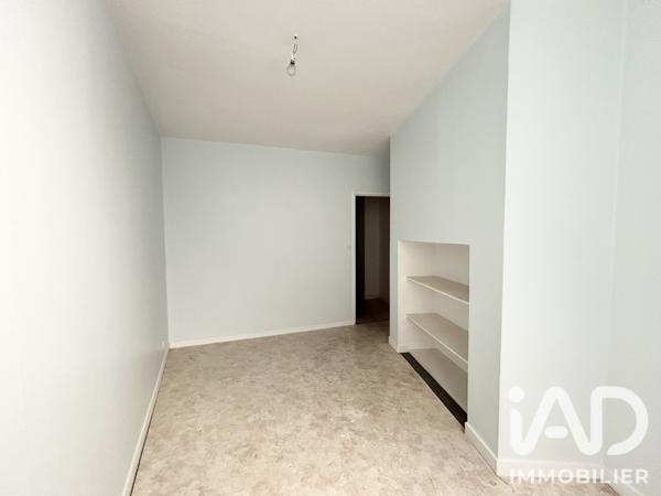 Immeuble à vendre 262 m² Tulle