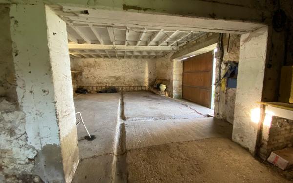 Maison à louer    3 pièces • 94,82 m2 Mâle