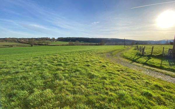 Maison à louer    3 pièces • 94,82 m2 Mâle