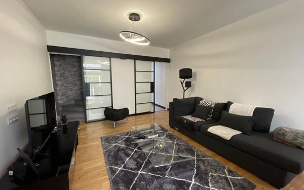 Maison à vendre    5 pièces •  La Bassée