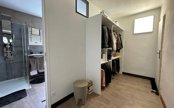 Maison à vendre    5 pièces •  La Bassée