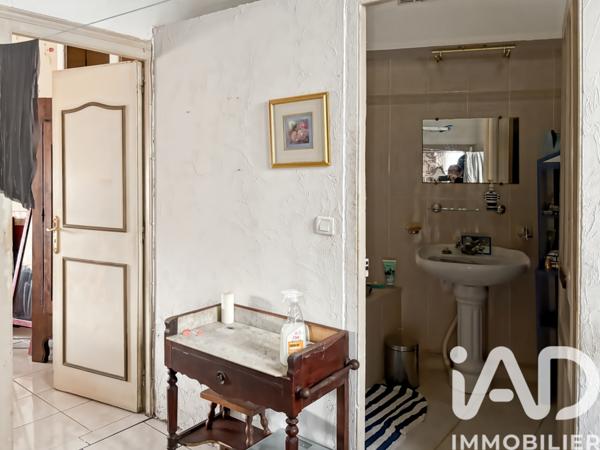 Maison à vendre 4 pièces 98 m² Port-Louis