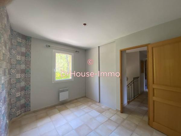 Maison à vendre 7 pièces de 222 m²