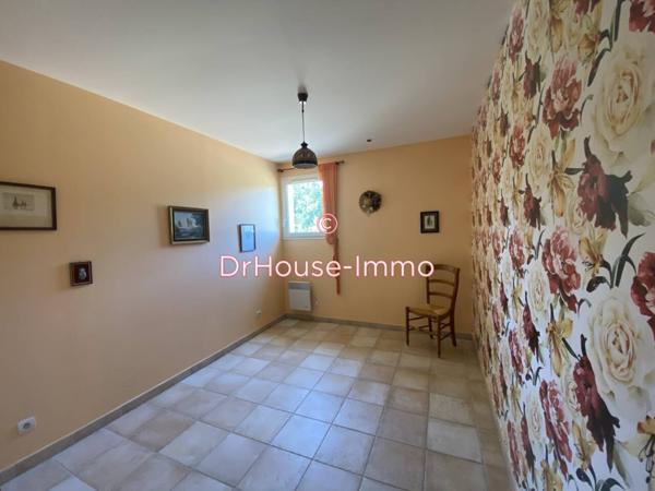 Maison à vendre 7 pièces de 222 m²