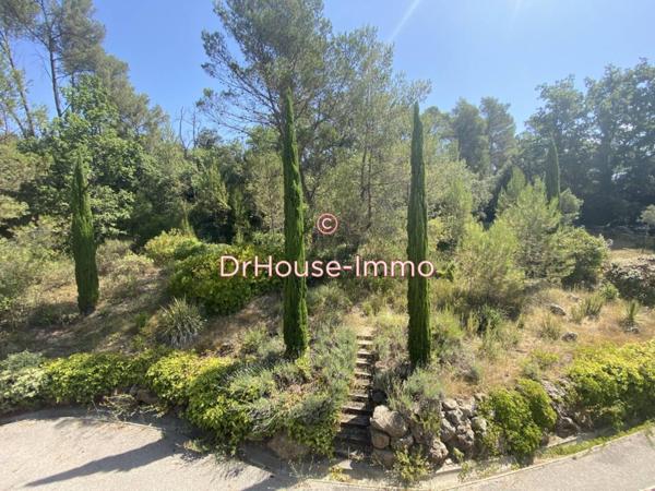 Maison à vendre 7 pièces de 222 m²