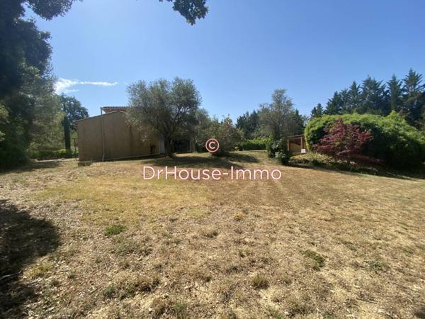 Maison à vendre 7 pièces de 222 m²