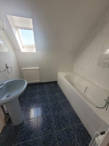 A VENDRE à SAINT-AVERTIN : Maison spacieuse 5 chambres sur parcelle de 800m²