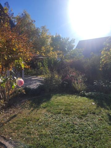 A VENDRE à SAINT-AVERTIN : Maison spacieuse 5 chambres sur parcelle de 800m²