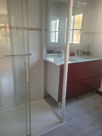 A VENDRE à SAINT-AVERTIN : Maison spacieuse 5 chambres sur parcelle de 800m²