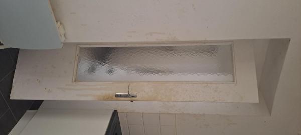 Immeuble à SABLE-SUR-SARTHE, 72300 - 90m²