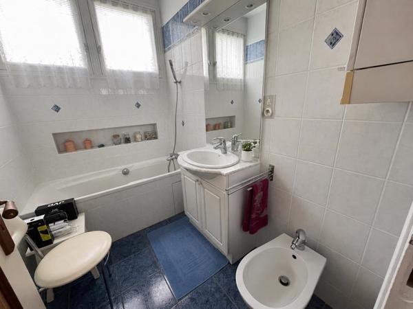 Maison à vendre 151 000 € Nérac 4 p 95 m² DPE D