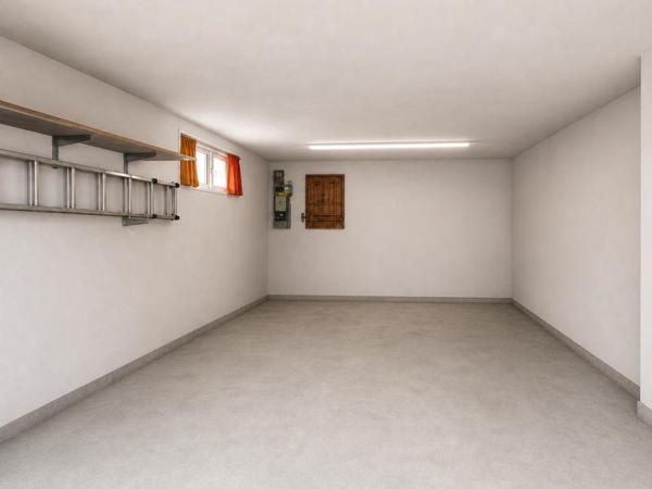 Maison à vendre 151 000 € Nérac 4 p 95 m² DPE D