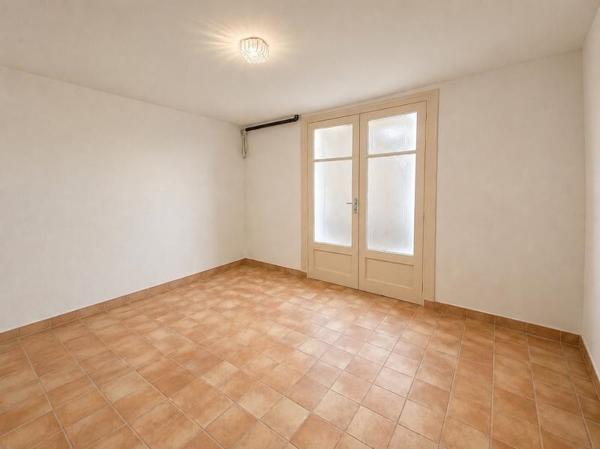 Maison à vendre 151 000 € Nérac 4 p 95 m² DPE D