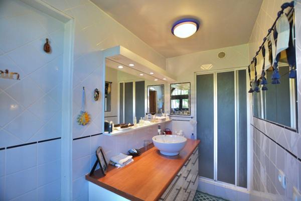 Vente / Maison ancienne