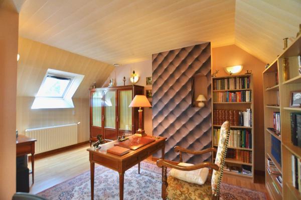 Vente / Maison ancienne