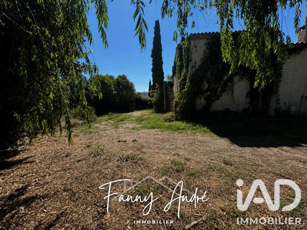 Maison (prestige) à vendre 8 pièces 180 m² Le Beausset