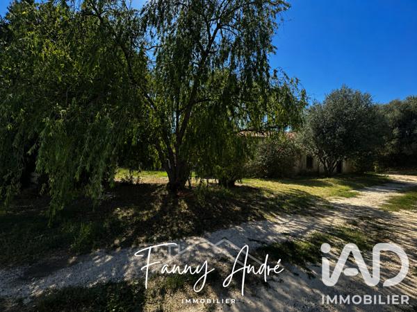 Maison (prestige) à vendre 8 pièces 180 m² Le Beausset