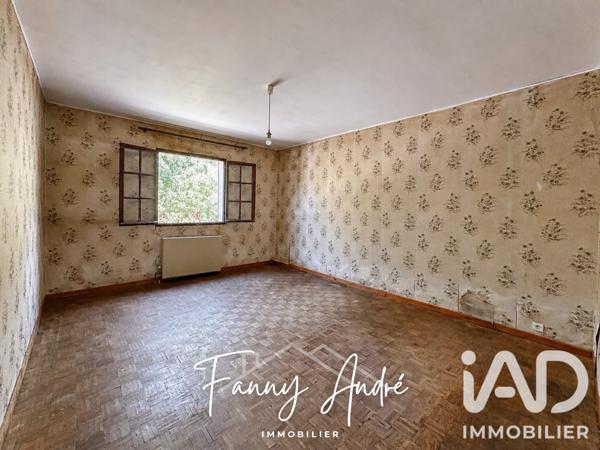 Maison (prestige) à vendre 8 pièces 180 m² Le Beausset