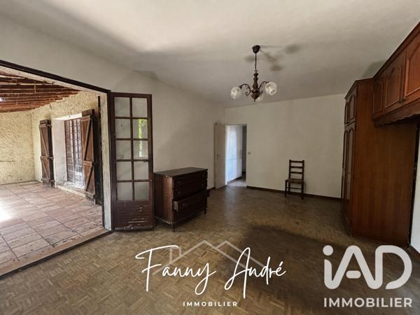 Maison (prestige) à vendre 8 pièces 180 m² Le Beausset