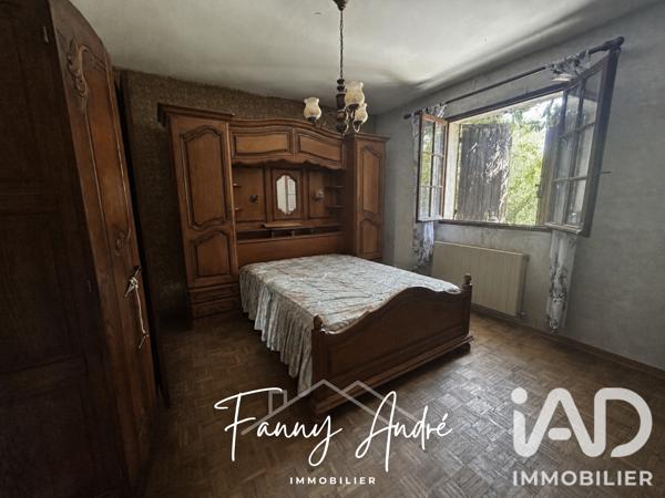 Maison (prestige) à vendre 8 pièces 180 m² Le Beausset