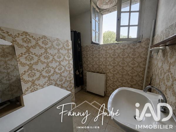 Maison (prestige) à vendre 8 pièces 180 m² Le Beausset