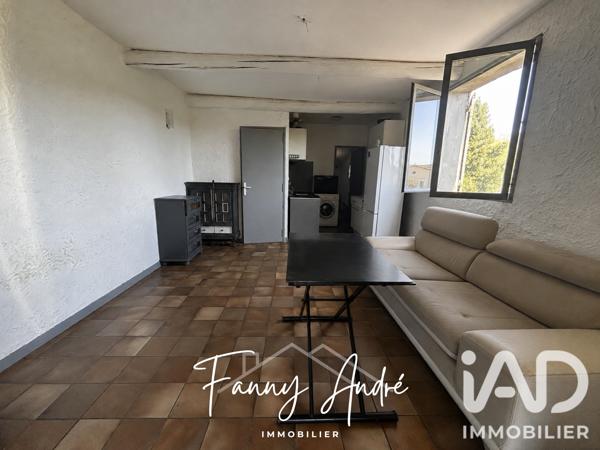 Maison (prestige) à vendre 8 pièces 180 m² Le Beausset
