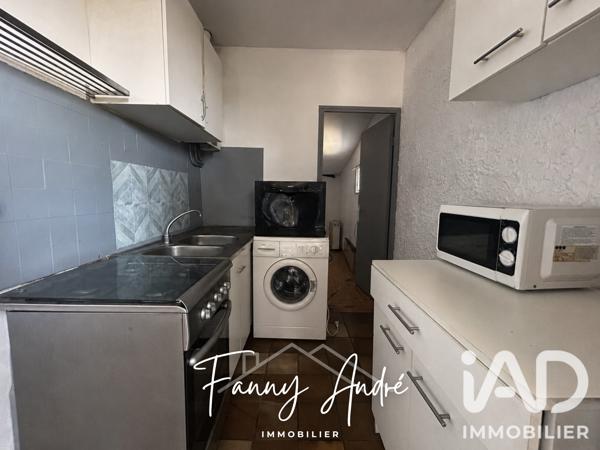 Maison (prestige) à vendre 8 pièces 180 m² Le Beausset