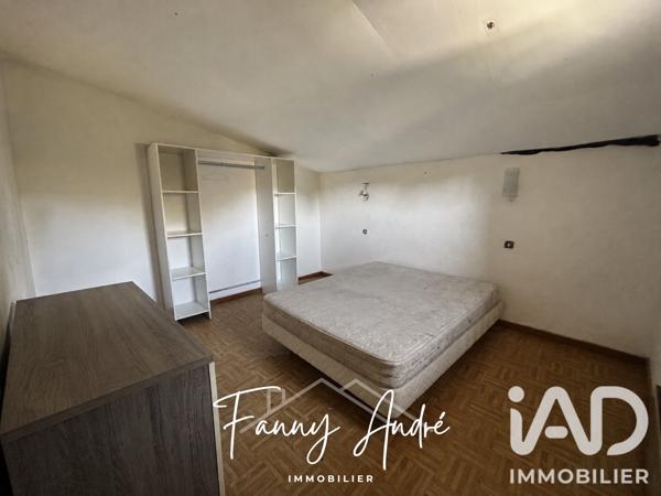 Maison (prestige) à vendre 8 pièces 180 m² Le Beausset