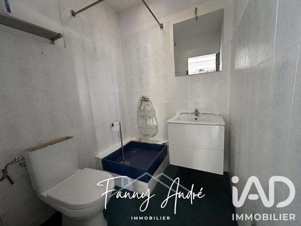 Maison (prestige) à vendre 8 pièces 180 m² Le Beausset