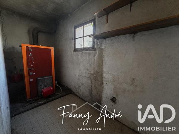 Maison (prestige) à vendre 8 pièces 180 m² Le Beausset