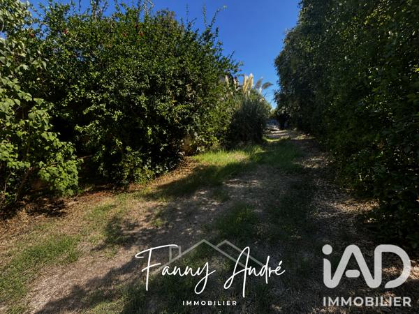 Maison (prestige) à vendre 8 pièces 180 m² Le Beausset