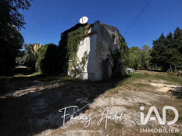 Maison (prestige) à vendre 8 pièces 180 m² Le Beausset