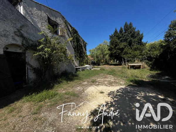 Maison (prestige) à vendre 8 pièces 180 m² Le Beausset